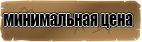 Полосатый лонгслив женский